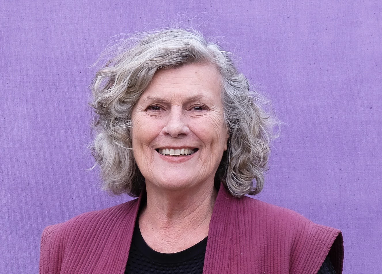 Inge Boesken Kanold
